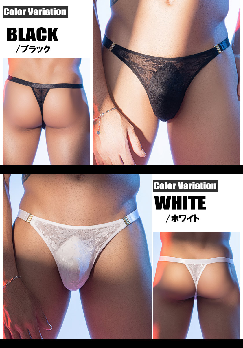 19��18���ޤ�30��OFF�����T�Хå� DEEP NOVA/�ǥ����ץΥ�  �����������롼���� Ʃ���ӥ��� ��� ����ʡ� ���� ��������