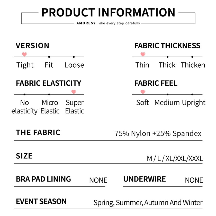 AMORESY/����쥷�� Mystara Series Catsuit �������ܥǥ������� �������塼�� ���ȥ�å����� �˽����� ��˥��å���  ���� Ĺµ�����󥰥��꡼�� �岼���η��������ץ졡���åѡ� ���ȥ�����