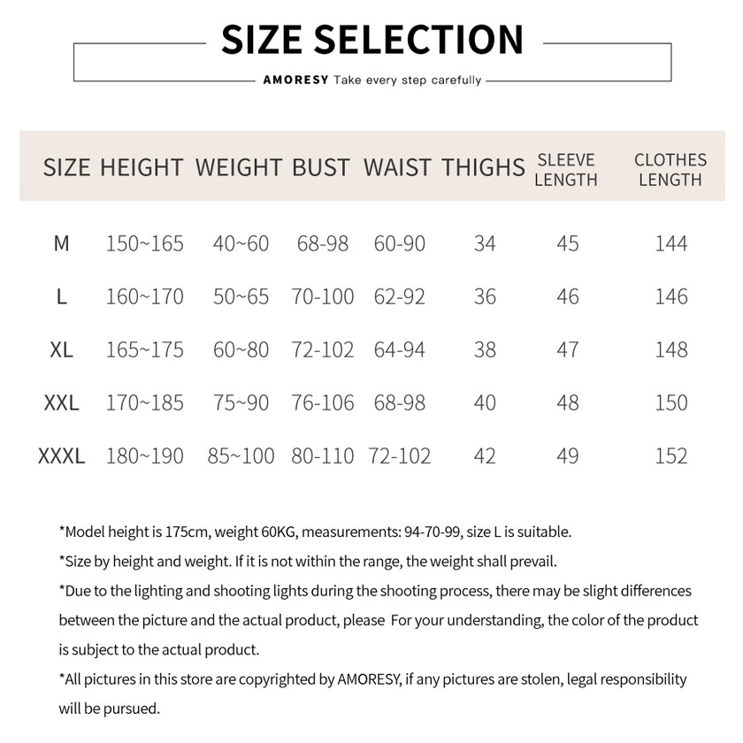 AMORESY/����쥷�� Mystara Series Catsuit �������ܥǥ������� �������塼�� ���ȥ�å����� �˽����� ��˥��å���  ���� Ĺµ�����󥰥��꡼�� �岼���η��������ץ졡���åѡ� ���ȥ�����