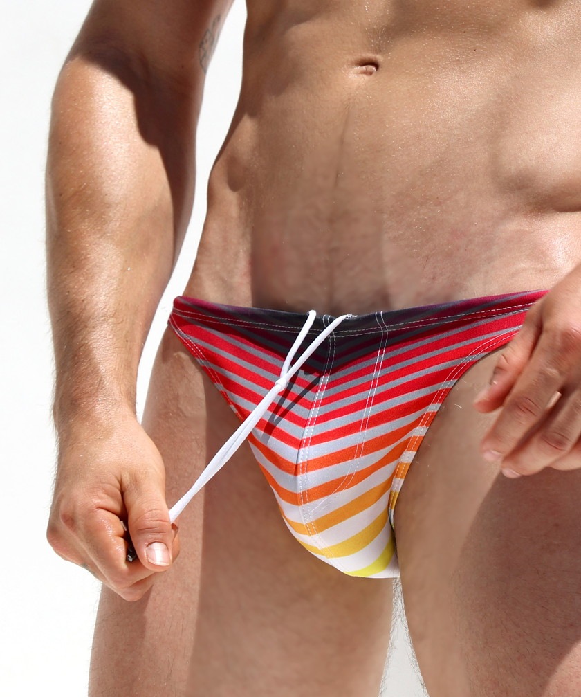 RUFSKIN/��ե����� RITMO ���� ���� �ӥ��˷������०���� ���ѥ� ��������  ��� �������� ���ѥ�