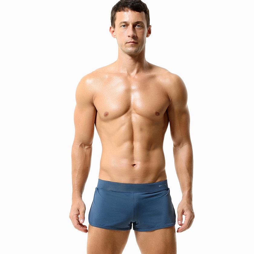 ���硼�ȥѥ�ġ�TAUWELL/�����������롡�ե������¦��� �����ɥ���å�����  ����å������硼�Ⱦ� �����饤�� ���ݡ��ĥ����� ���०���� ������ û�ѥ�