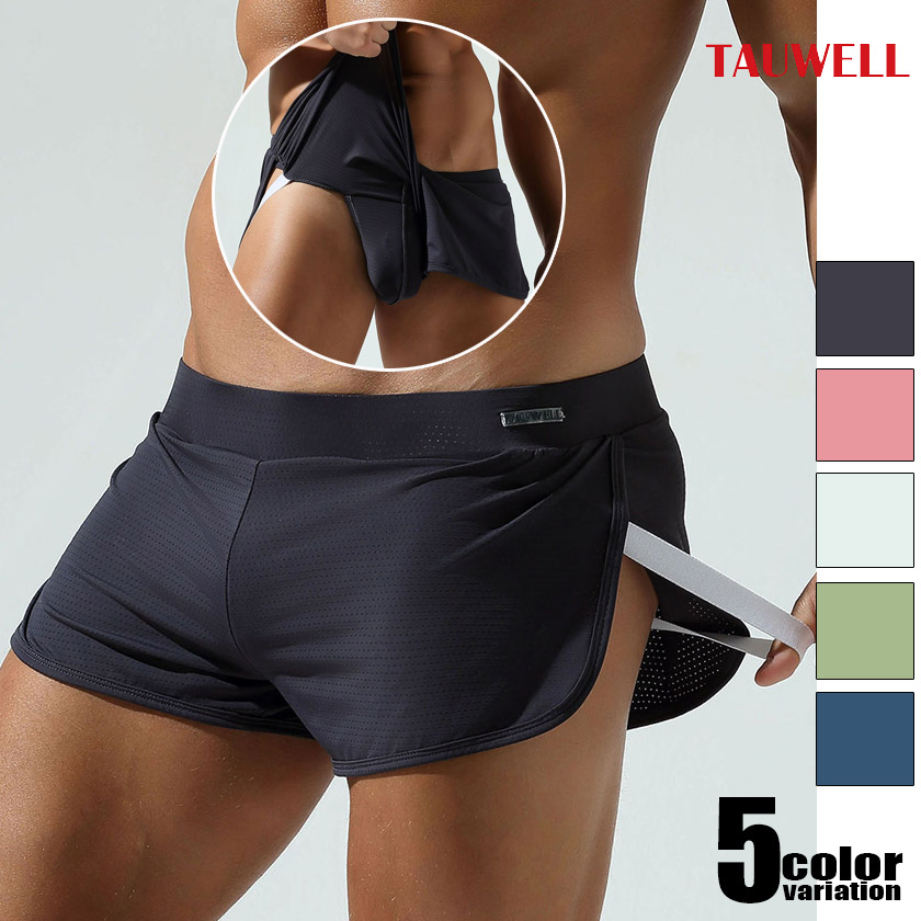 ���硼�ȥѥ�ġ�TAUWELL/�����������롡�ե������¦��� �����ɥ���å�����  ����å������硼�Ⱦ� �����饤�� ���ݡ��ĥ����� ���०���� ������ û�ѥ�