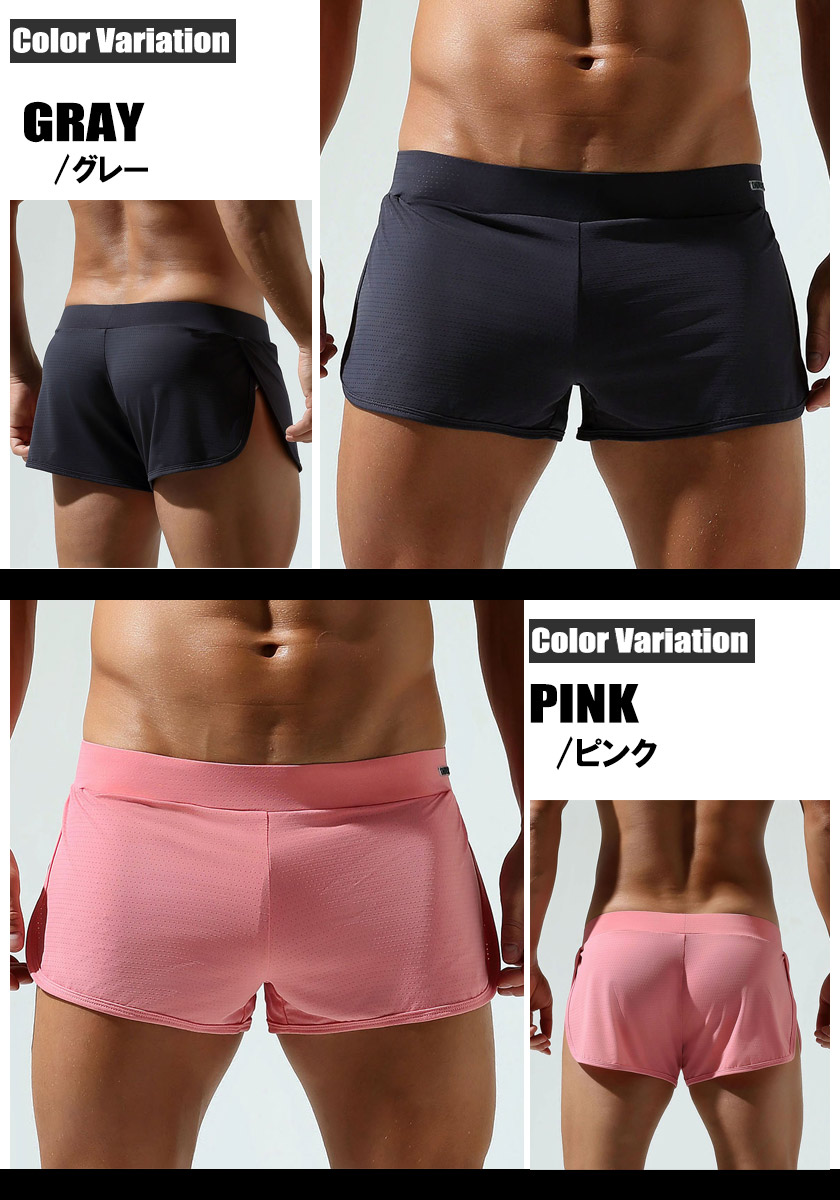 ���硼�ȥѥ�ġ�TAUWELL/�����������롡�ե������¦��� �����ɥ���å�����  ����å������硼�Ⱦ� �����饤�� ���ݡ��ĥ����� ���०���� ������ û�ѥ�