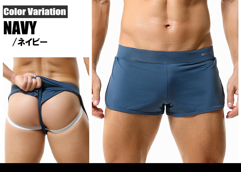 ���硼�ȥѥ�ġ�TAUWELL/�����������롡�ե������¦��� �����ɥ���å�����  ����å������硼�Ⱦ� �����饤�� ���ݡ��ĥ����� ���०���� ������ û�ѥ�