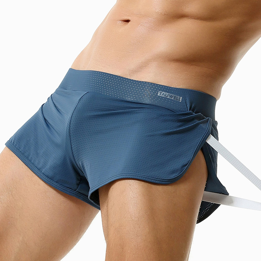 ���硼�ȥѥ�ġ�TAUWELL/�����������롡�ե������¦��� �����ɥ���å�����  ����å������硼�Ⱦ� �����饤�� ���ݡ��ĥ����� ���०���� ������ û�ѥ�