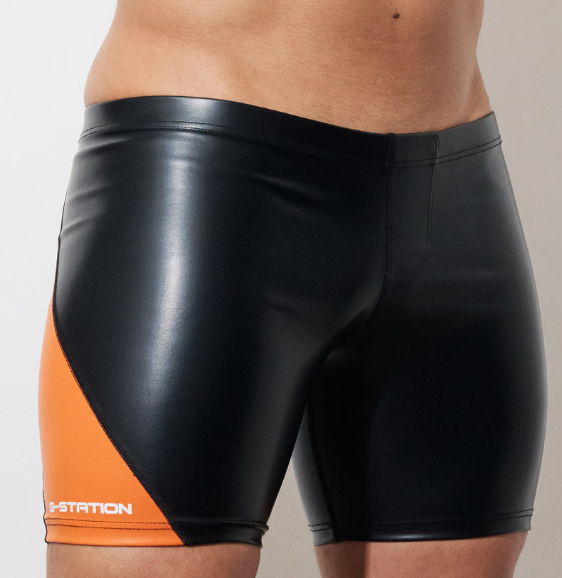 G-Station/ơ եȥե쥶   硼ȥѥ ûѥ  ܥȥॹ 