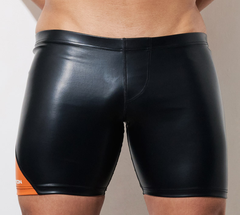 G-Station/ơ եȥե쥶   硼ȥѥ ûѥ  ܥȥॹ 