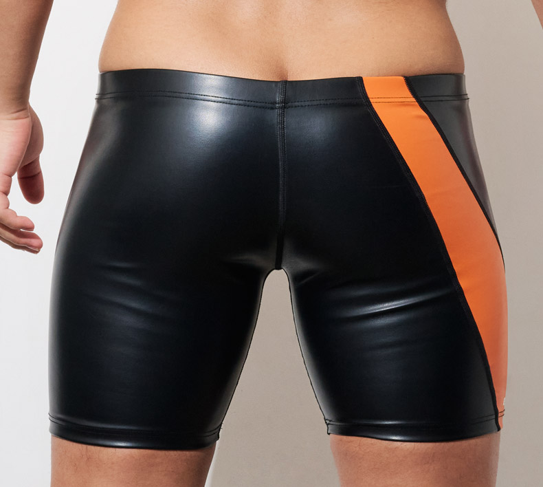 G-Station/ơ եȥե쥶   硼ȥѥ ûѥ  ܥȥॹ 