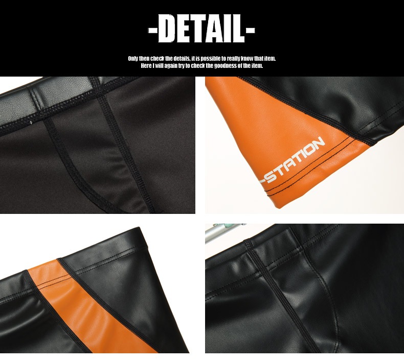 G-Station/ơ եȥե쥶   硼ȥѥ ûѥ  ܥȥॹ 