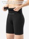 G-Station/�������ơ������ Ω�Υݡ����դ� �������� ���� �ե��åȥȥ졼�˥󥰥��ѥå� ���ʤ��������ҥåץ��å� ʢ�ޤ�ʤ���륹�ѥå� �ե���ȥ��å׻���ɨ��� ���०���� ���硼�ȥѥ�� ����ʡ� �ܥȥॹ ��� ��������