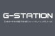 G-Station/�������ơ������ Ω�Υݡ����դ� �������� ���� �ե��åȥȥ졼�˥󥰥��ѥå� ���ʤ��������ҥåץ��å� ʢ�ޤ�ʤ���륹�ѥå� �ե���ȥ��å׻���ɨ��� ���०���� ���硼�ȥѥ�� ����ʡ� �ܥȥॹ ��� ��������