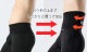 G-Station/�������ơ������ Ω�Υݡ����դ� �������� ���� �ե��åȥȥ졼�˥󥰥��ѥå� ���ʤ��������ҥåץ��å� ʢ�ޤ�ʤ���륹�ѥå� �ե���ȥ��å׻���ɨ��� ���०���� ���硼�ȥѥ�� ����ʡ� �ܥȥॹ ��� ��������