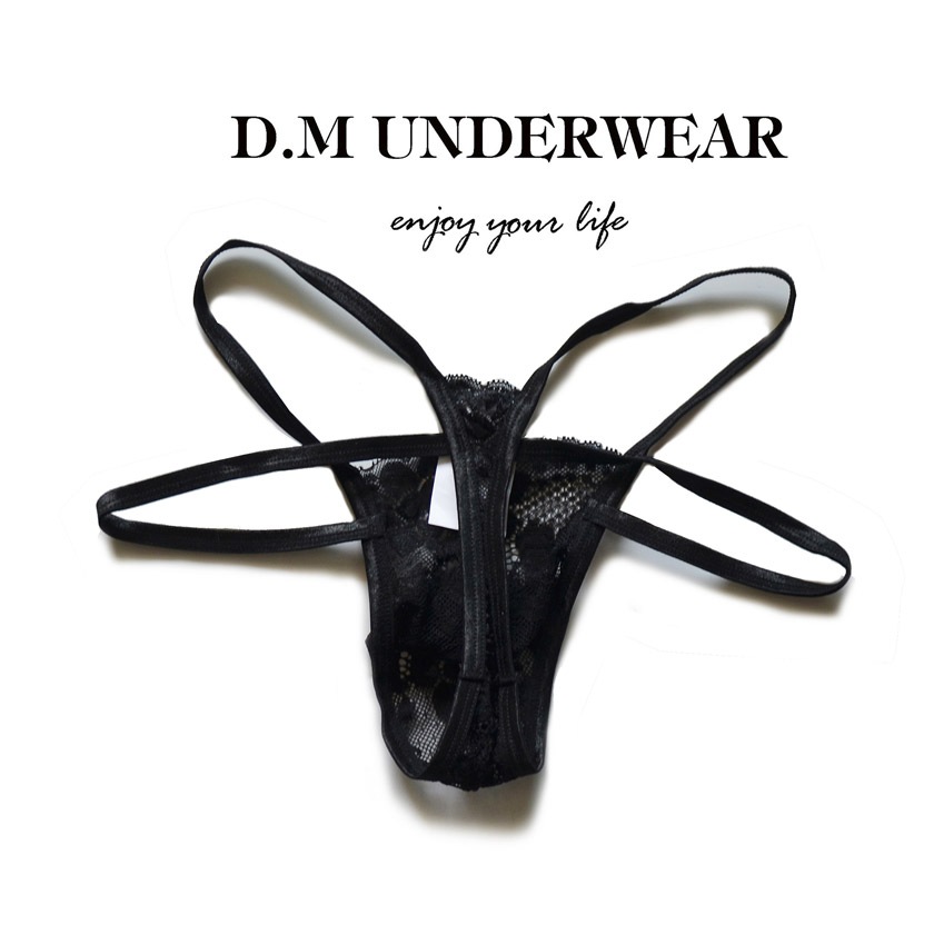 ���T�Хå� DM/�ǥ������� �졼�� Ʃ�� ��� T�Хå� Ω��˥�� �������塡��󥺡��ѥ�ġ���������