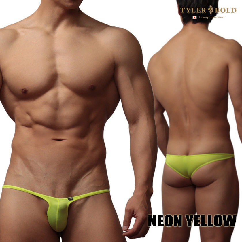 ��󥺥ӥ��� TYLER BOLD/�����顼�ܡ���� �ڥߥ���� �֥饬�ӥ��� �������� ��� �ѥ�� ��������