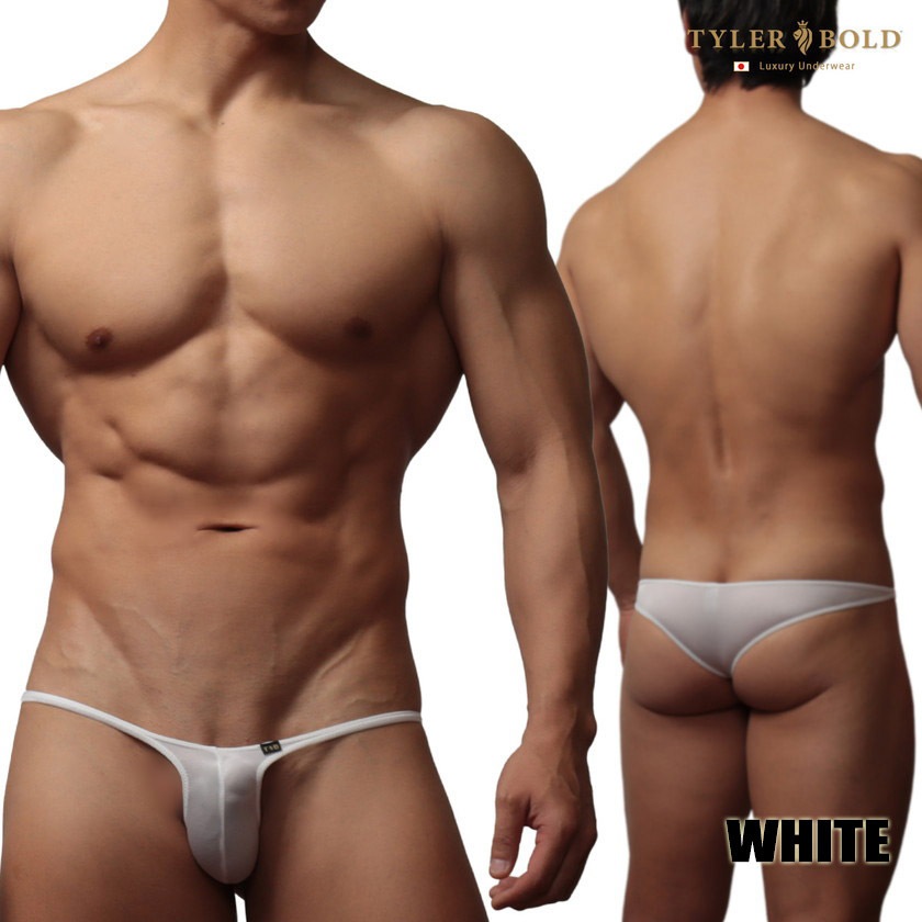 ��󥺥ӥ��� TYLER BOLD/�����顼�ܡ���� �ڥߥ���� �֥饬�ӥ��� �������� ��� �ѥ�� ��������