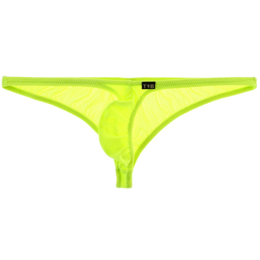 ��󥺥ӥ��� TYLER BOLD/�����顼�ܡ���� �ڥߥ���� �֥饬�ӥ��� �������� ��� �ѥ�� ��������