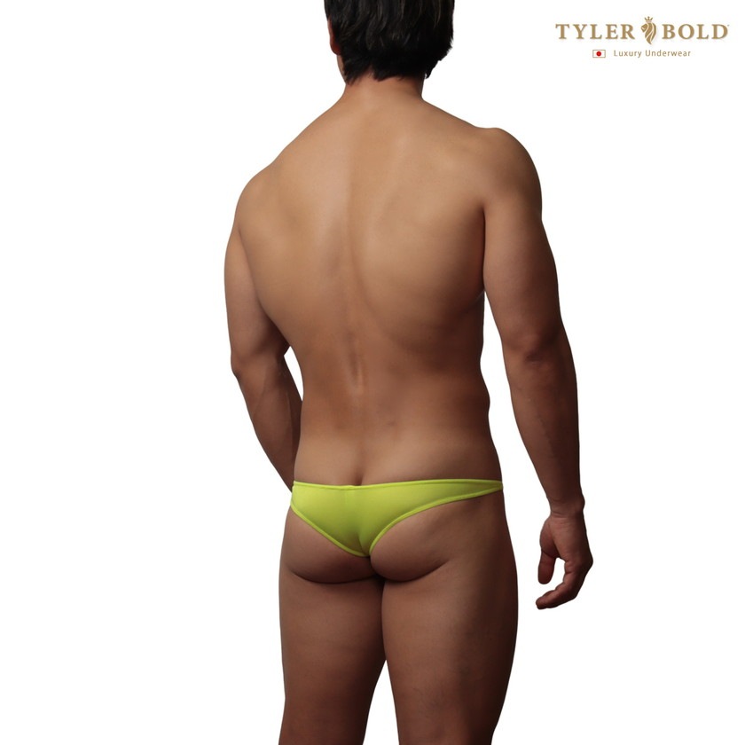 ��󥺥ӥ��� TYLER BOLD/�����顼�ܡ���� �ڥߥ���� �֥饬�ӥ��� �������� ��� �ѥ�� ��������