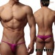 ��󥺥ӥ��� TYLER BOLD/�����顼�ܡ���� �ڥߥ���� �֥饬�ӥ��� �������� ��� �ѥ�� ��������
