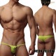 ��󥺥ӥ��� TYLER BOLD/�����顼�ܡ���� �ڥߥ���� �֥饬�ӥ��� �������� ��� �ѥ�� ��������