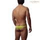 ��󥺥ӥ��� TYLER BOLD/�����顼�ܡ���� �ڥߥ���� �֥饬�ӥ��� �������� ��� �ѥ�� ��������