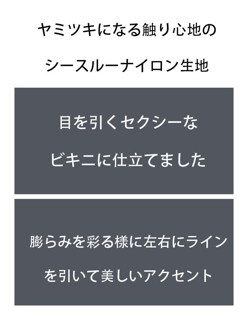 ��󥺥ӥ��� �֥꡼�� ��G-Station/�������ơ������ۥץ�ߥ�����㥤�� �����ɥ饤�� ��å����󥺥ӥ��� PERFECT SEE-THROUGH Ʃ�� �ե�Хå� �������롼 ��� �������� �ѥ�� Ω��˥�� �����饤��