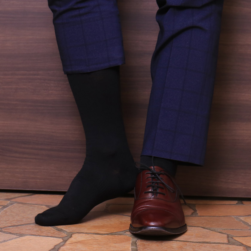 NAIGAI PERFORMANCE �ʥ����� �ѥե����ޥ� �ʳ����ݡ��� �尵�ϥ����å��� �»� �尵���å��� �����ѥ��å������ӥ��ͥ����å���  ���� ���å��� ��� �ץ쥼��� ���ե� �� ������ ���ܤη��� �����  �դ���Ϥ� �य���к� �ʺ� Ĺ��ξ�