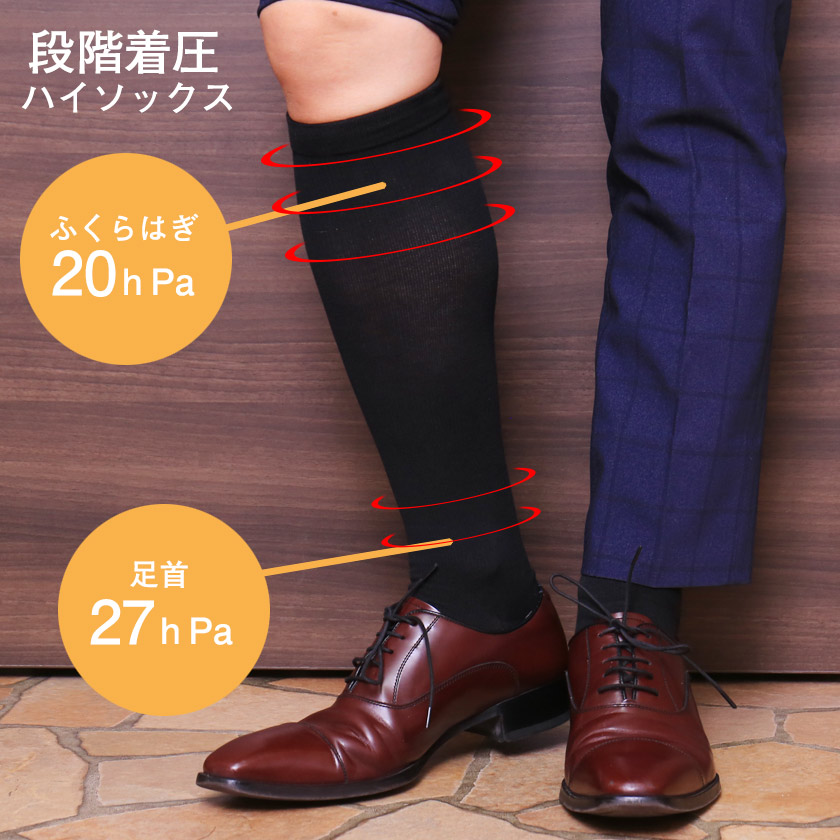 NAIGAI PERFORMANCE �ʥ����� �ѥե����ޥ� �ʳ����ݡ��� �尵�ϥ����å��� �»� �尵���å��� �����ѥ��å������ӥ��ͥ����å���  ���� ���å��� ��� �ץ쥼��� ���ե� �� ������ ���ܤη��� �����  �դ���Ϥ� �य���к� �ʺ� Ĺ��ξ�