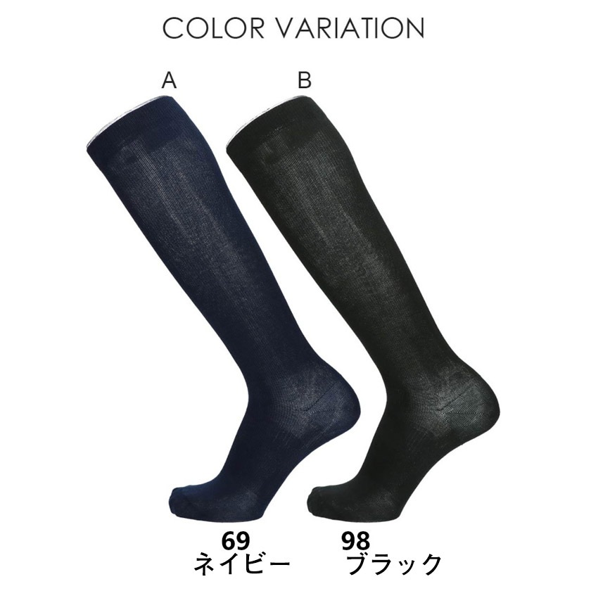 NAIGAI PERFORMANCE �ʥ����� �ѥե����ޥ� �ʳ����ݡ��� �尵�ϥ����å��� �»� �尵���å��� �����ѥ��å������ӥ��ͥ����å���  ���� ���å��� ��� �ץ쥼��� ���ե� �� ������ ���ܤη��� �����  �դ���Ϥ� �य���к� �ʺ� Ĺ��ξ�