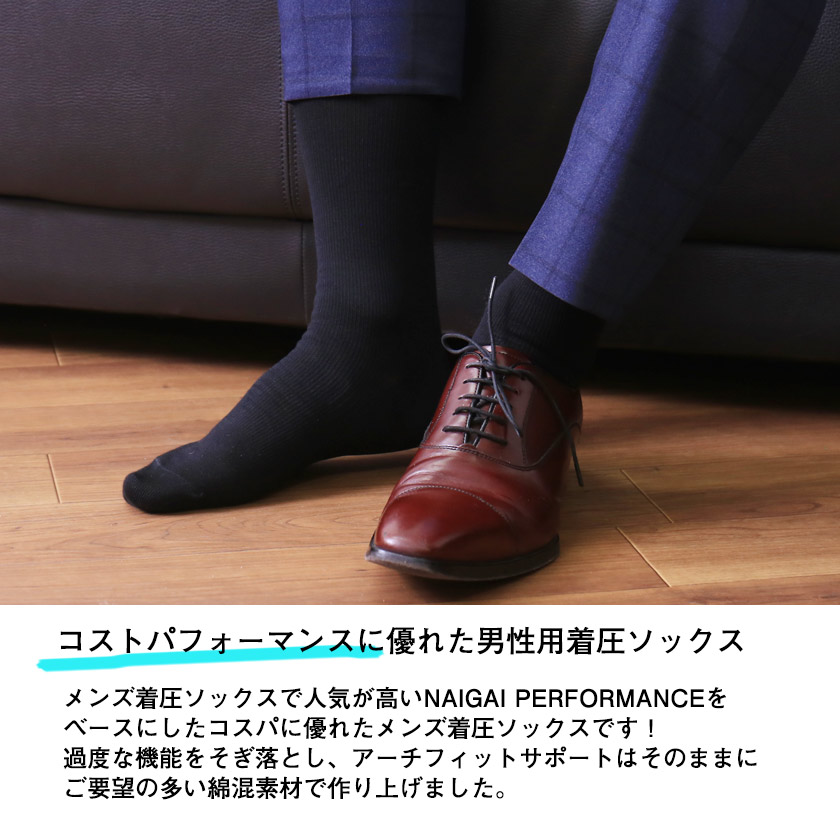 NAIGAI PERFORMANCE �ʥ����� �ѥե����ޥ� �ʳ����ݡ��� �尵�ϥ����å��� �»� �尵���å��� �����ѥ��å������ӥ��ͥ����å���  ���� ���å��� ��� �ץ쥼��� ���ե� �� ������ ���ܤη��� �����  �դ���Ϥ� �य���к� �ʺ� Ĺ��ξ�