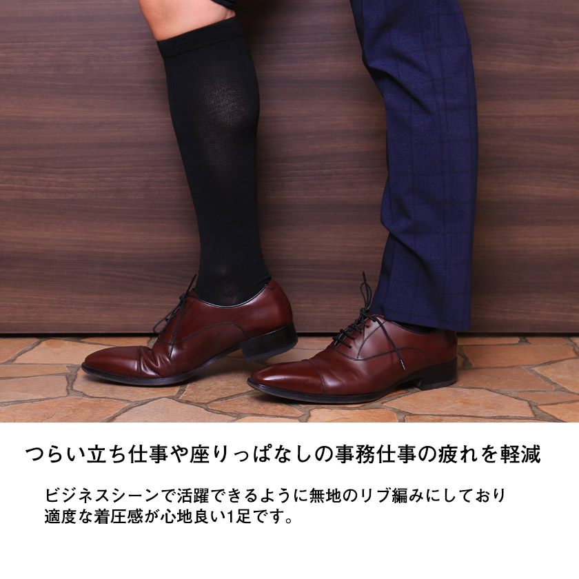 NAIGAI PERFORMANCE �ʥ����� �ѥե����ޥ� �ʳ����ݡ��� �尵�ϥ����å��� �»� �尵���å��� �����ѥ��å������ӥ��ͥ����å���  ���� ���å��� ��� �ץ쥼��� ���ե� �� ������ ���ܤη��� �����  �դ���Ϥ� �य���к� �ʺ� Ĺ��ξ�