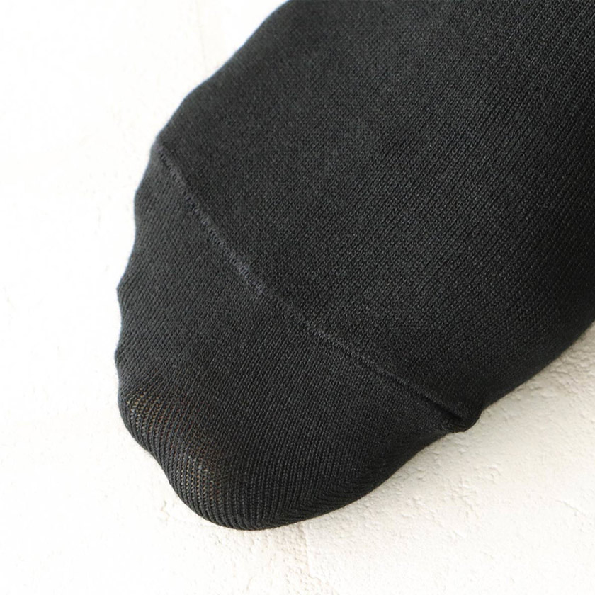 NAIGAI PERFORMANCE �ʥ����� �ѥե����ޥ� �ʳ����ݡ��� �尵�ϥ����å��� �»� �尵���å��� �����ѥ��å������ӥ��ͥ����å���  ���� ���å��� ��� �ץ쥼��� ���ե� �� ������ ���ܤη��� �����  �դ���Ϥ� �य���к� �ʺ� Ĺ��ξ�