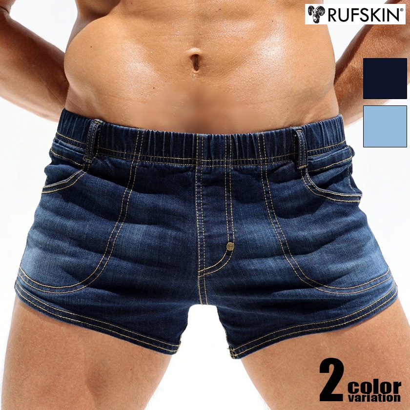 RUFSKIN/��ե����� �����󥺥ѥ�ġ�PAZ �ޥ��������硼�ȥѥ�� 1ʬ�� �ޥ������ǥ˥� �ǥ˥ࡡ�����ѥ󡡥�󥺡��ե��å���󡡥ܥȥॹ