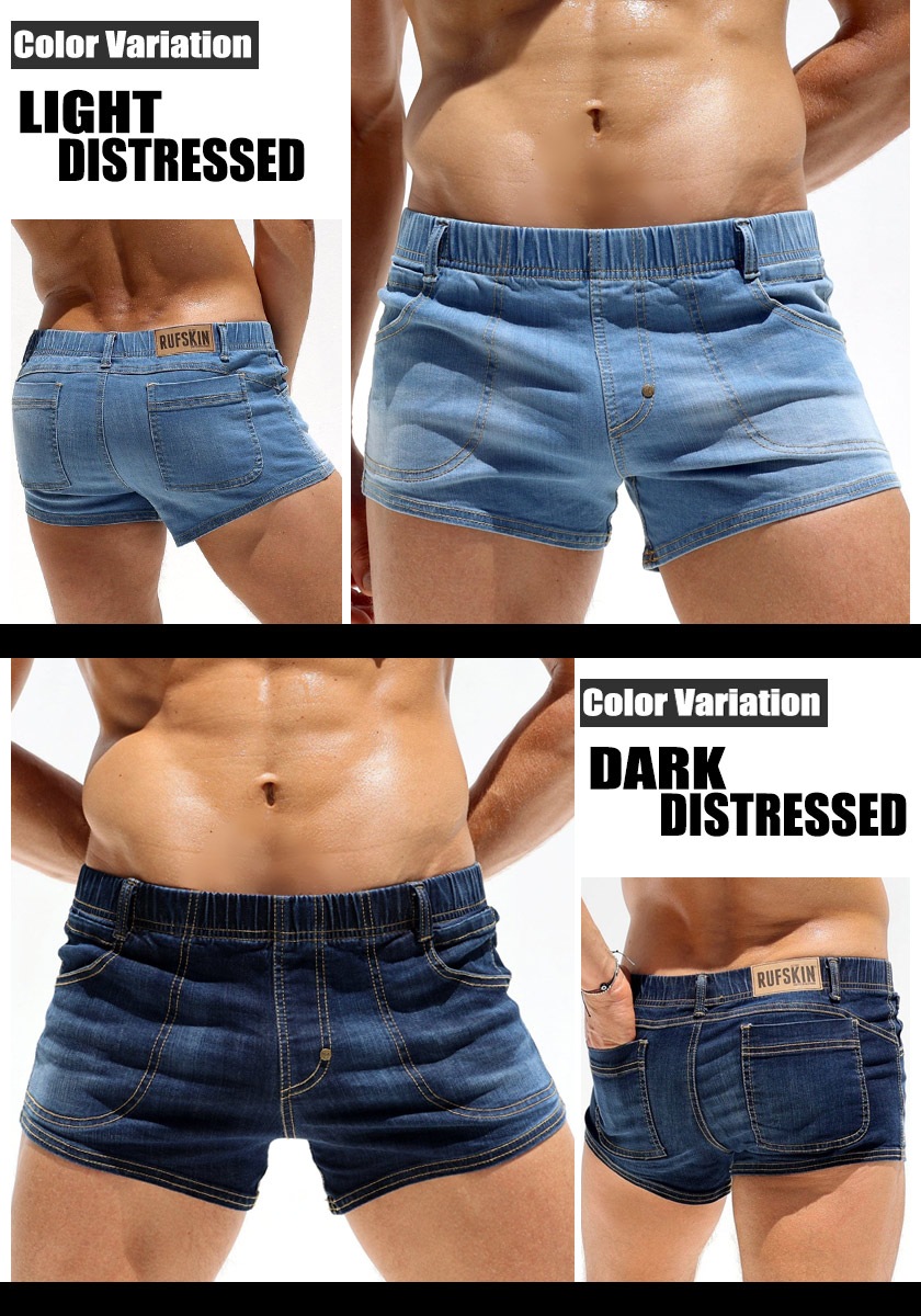 RUFSKIN/��ե����� �����󥺥ѥ�ġ�PAZ �ޥ��������硼�ȥѥ�� 1ʬ�� �ޥ������ǥ˥� �ǥ˥ࡡ�����ѥ󡡥�󥺡��ե��å���󡡥ܥȥॹ