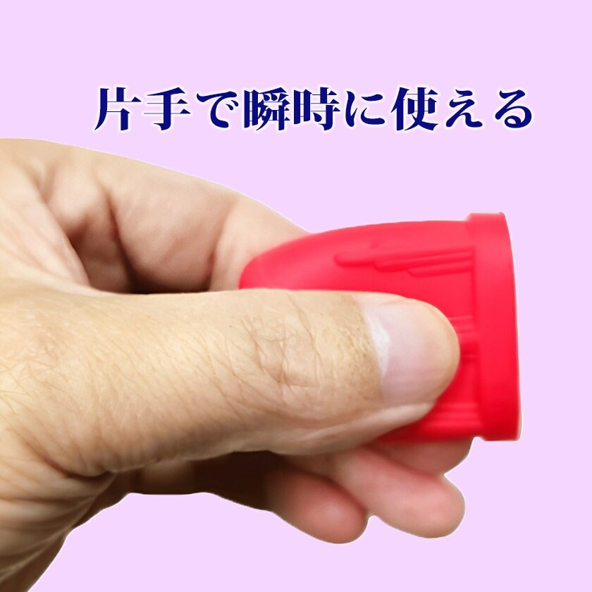 SNAKE BITE �ޥ���� ���ꥳ�� ���å� ����۰��� �������ؤ�ȯ����