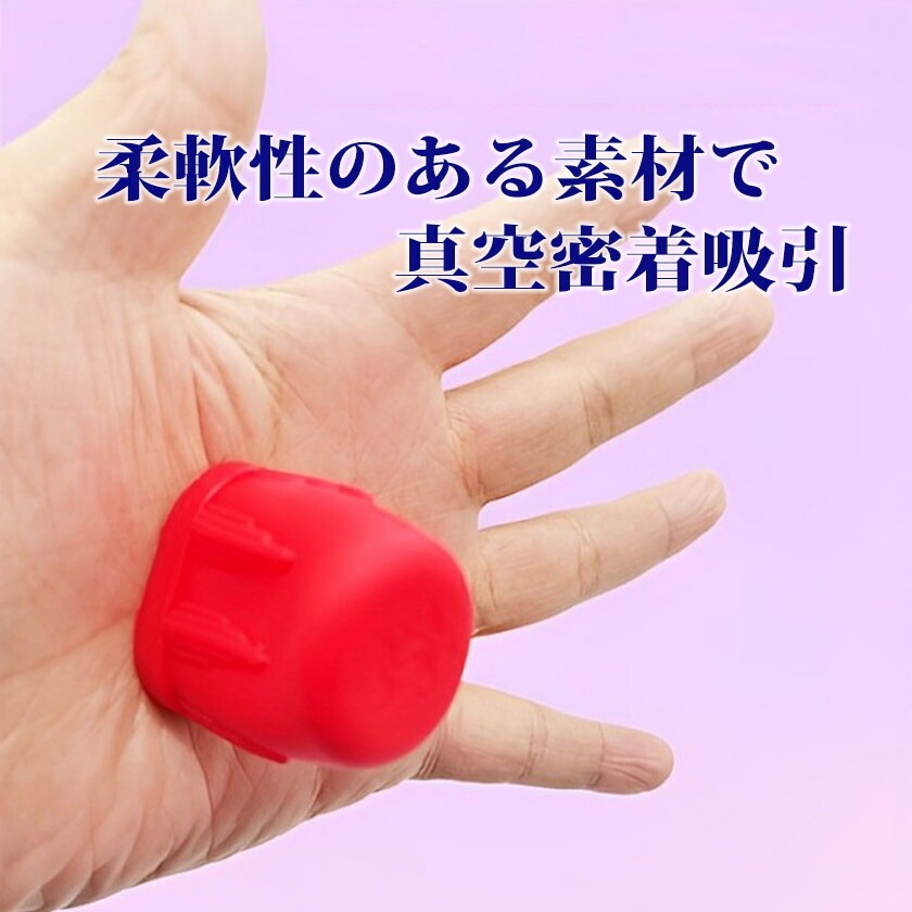 SNAKE BITE �ޥ���� ���ꥳ�� ���å� ����۰��� �������ؤ�ȯ����