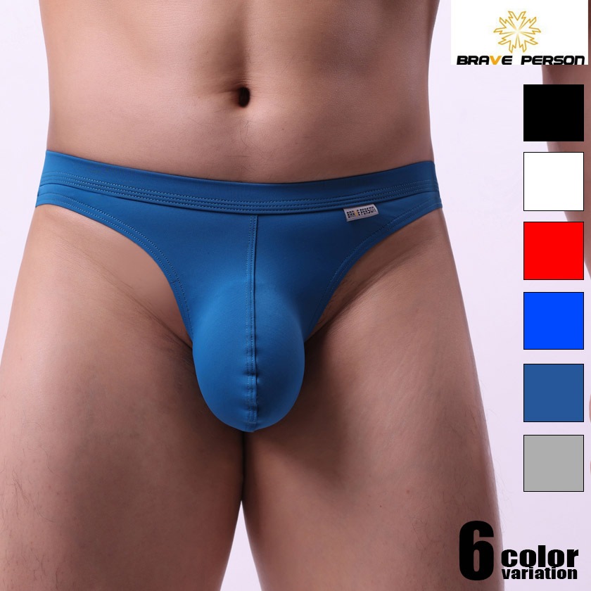 ���T�Хå� BravePerson/�֥쥤�֥ѡ����� �ĥ�ĥ�  ���٥��١���餫�����T�Хå� �������� ��� �ѥ�� ��������