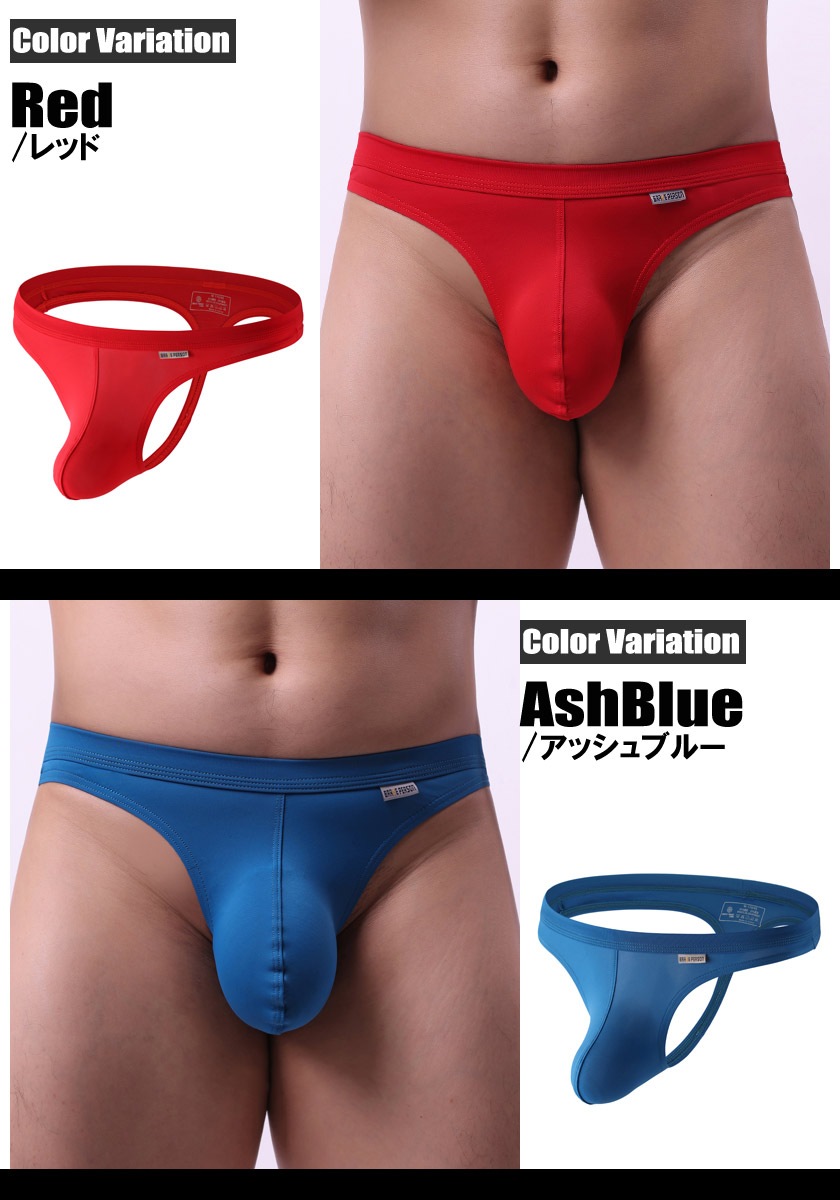 ���T�Хå� BravePerson/�֥쥤�֥ѡ����� �ĥ�ĥ�  ���٥��١���餫�����T�Хå� �������� ��� �ѥ�� ��������