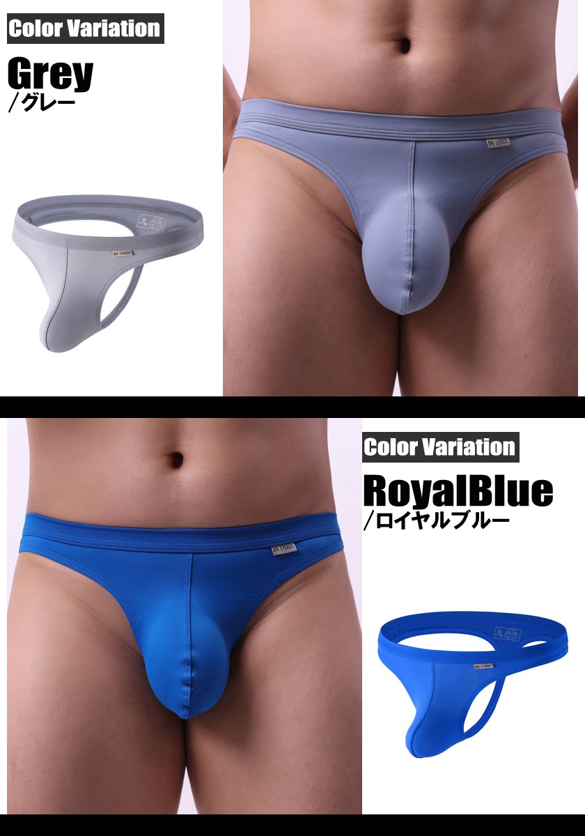 ���T�Хå� BravePerson/�֥쥤�֥ѡ����� �ĥ�ĥ�  ���٥��١���餫�����T�Хå� �������� ��� �ѥ�� ��������