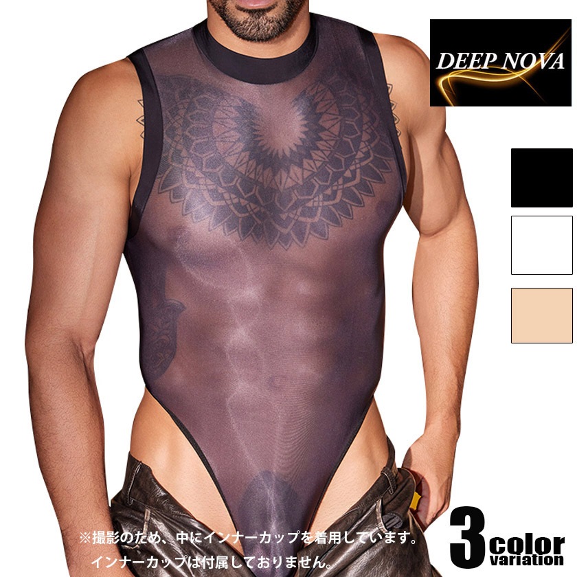 �ܥǥ������� ��� DEEP NOVA/�ǥ����ץΥ�   �ϥ��ͥå� �ϥ��쥰 �ϥ����åȥ�å� �������� ��� �쥪������ ����ʡ� �������塡�岼���η� ��������