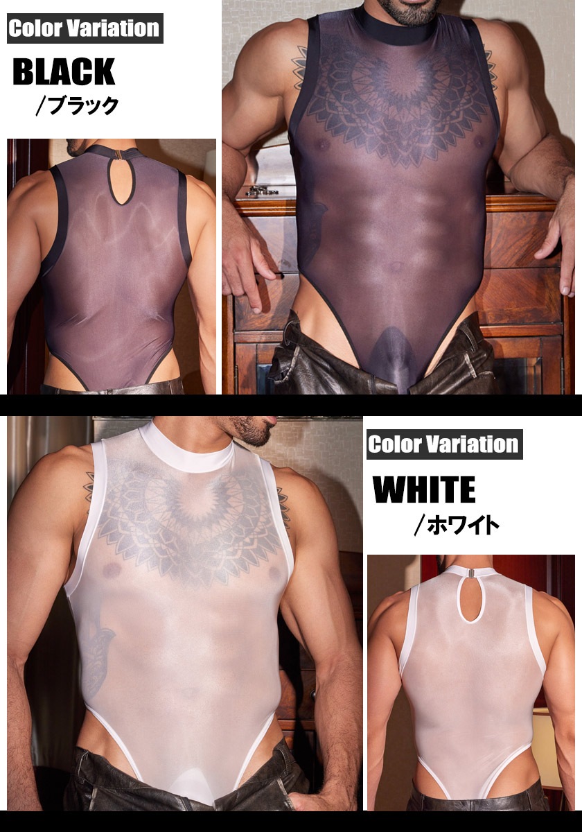 �ܥǥ������� ��� DEEP NOVA/�ǥ����ץΥ�   �ϥ��ͥå� �ϥ��쥰 �ϥ����åȥ�å� �������� ��� �쥪������ ����ʡ� �������塡�岼���η� ��������