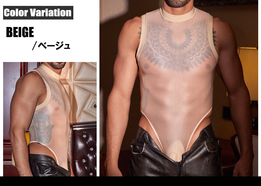 �ܥǥ������� ��� DEEP NOVA/�ǥ����ץΥ�   �ϥ��ͥå� �ϥ��쥰 �ϥ����åȥ�å� �������� ��� �쥪������ ����ʡ� �������塡�岼���η� ��������