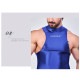 ���󥯥ȥåס���󥺥ȥåץ���AMORESY/����쥷�� �������󥯥ȥå� �ԥå��� �ȥåץ� �ե��å���󡡥�󥺡��ĥ�ĥ䡡���٥��١����ݡ��ġ����ࡡ�ϥ��ͥå�