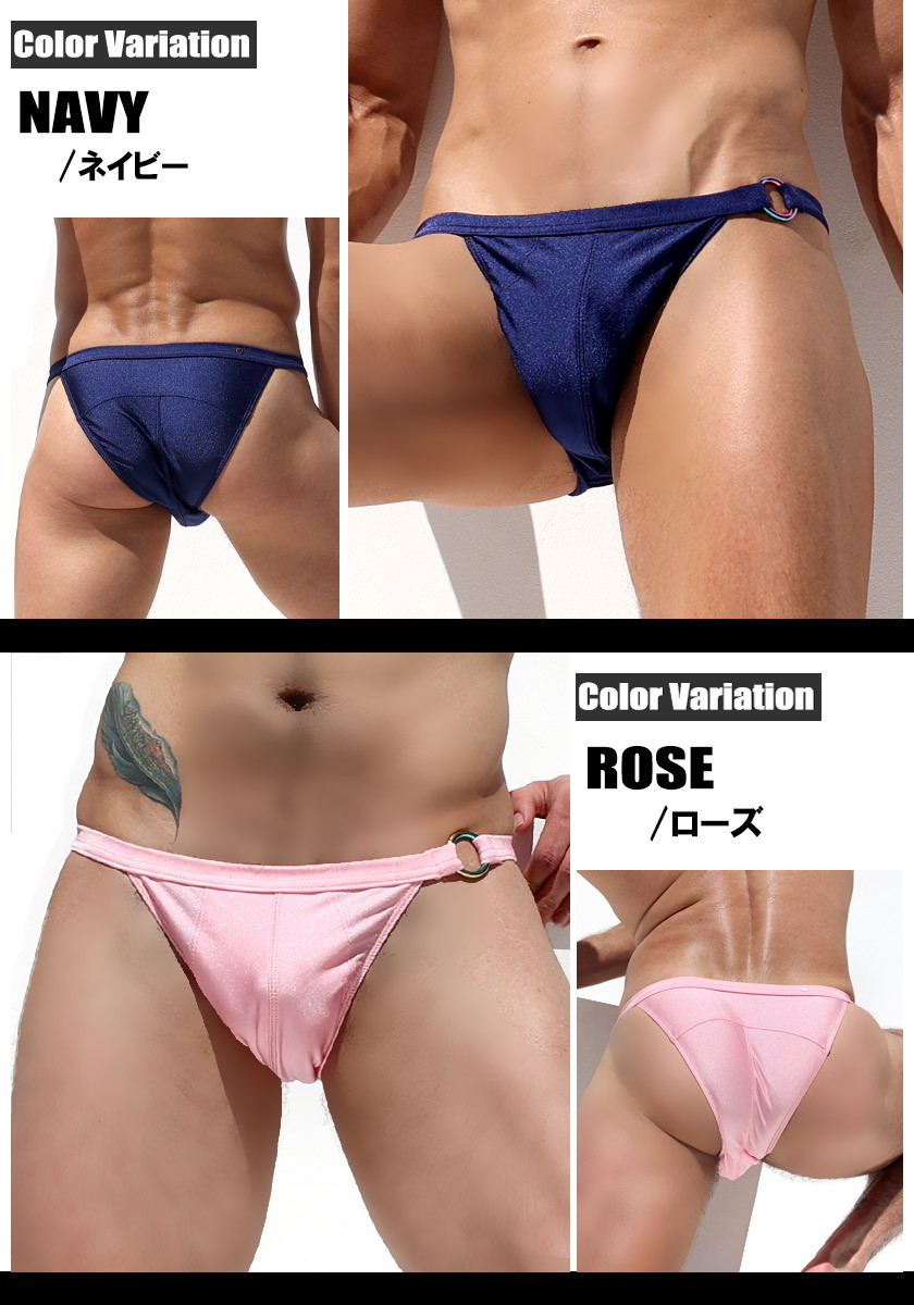 RUFSKIN/��ե�����STRIKER ���� ���� �ӥ��˷������०���� ���ѥ� ��������  ��� �������� ���ѥ�