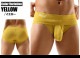 ��󥺥ӥ��ˡ�TAUWELL/������������    Low Rise Brief 24109 Ω��˥���� �������塡��󥺡��ѥ��