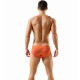 ��󥺥ӥ��ˡ�TAUWELL/������������    Low Rise Brief 24109 Ω��˥���� �������塡��󥺡��ѥ��