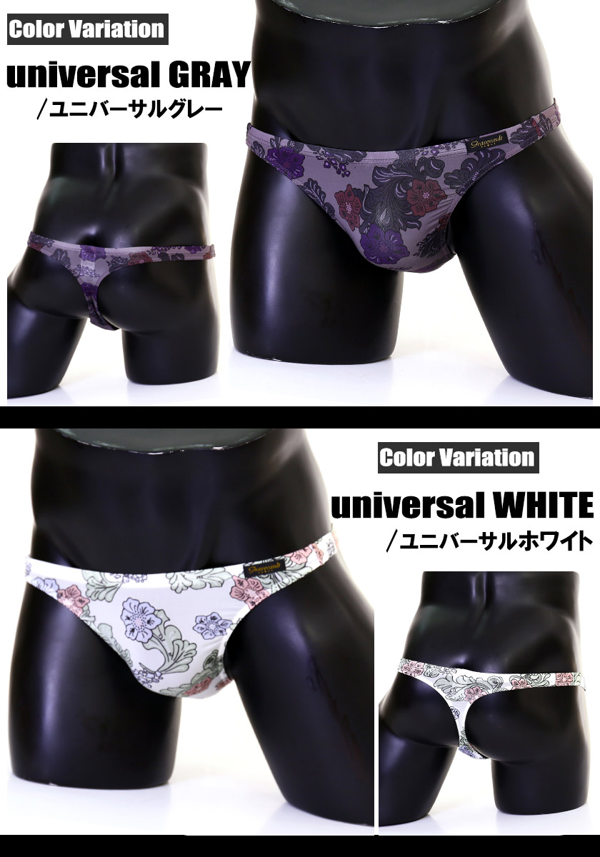 ���T�Хå���Gravevault/���쥤�֥ܡ���ȡ�Impatients T-back ��� T�Хå� �ѥ�� �������� ������������� ��������