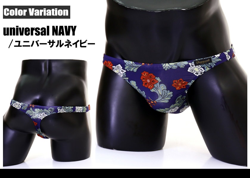 ���T�Хå���Gravevault/���쥤�֥ܡ���ȡ�Impatients T-back ��� T�Хå� �ѥ�� �������� ������������� ��������