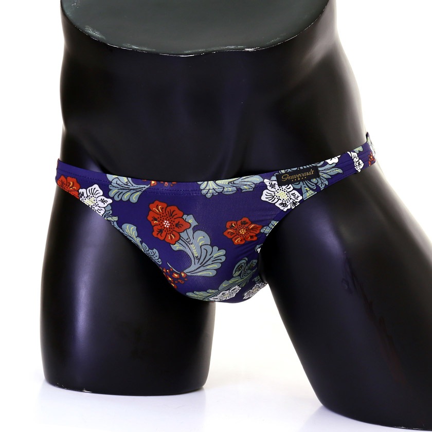 ���T�Хå���Gravevault/���쥤�֥ܡ���ȡ�Impatients T-back ��� T�Хå� �ѥ�� �������� ������������� ��������