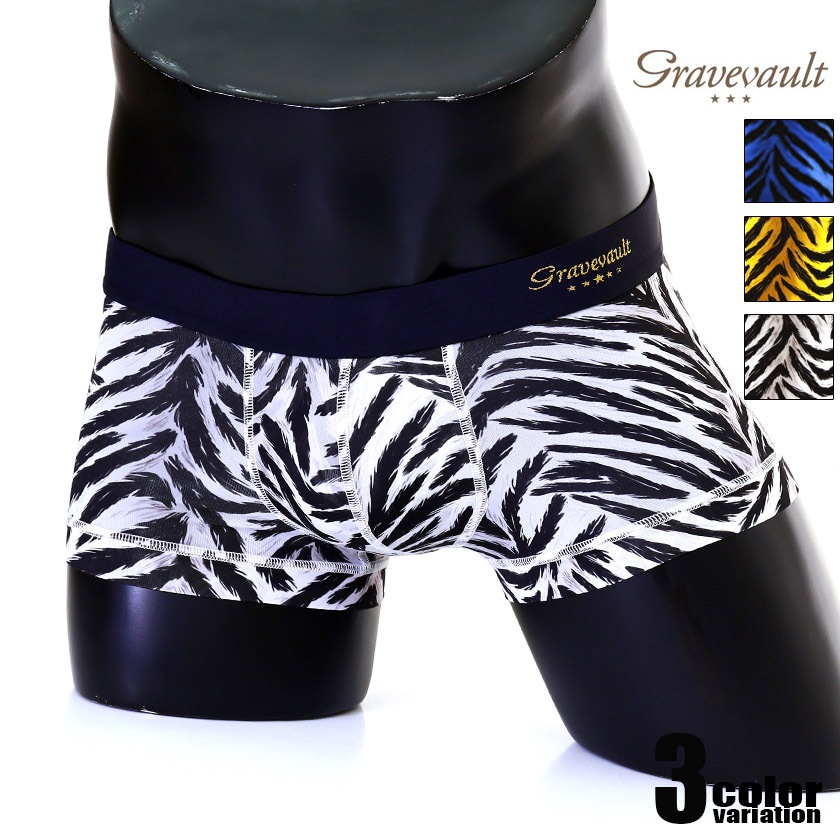 �ܥ������ѥ�� ��󥺡�Gravevault/���쥤�֥ܡ���ȡ�FUUJIN Low-rise �ܥ������ѥ�� ���  �ѥ�� �������� �������������