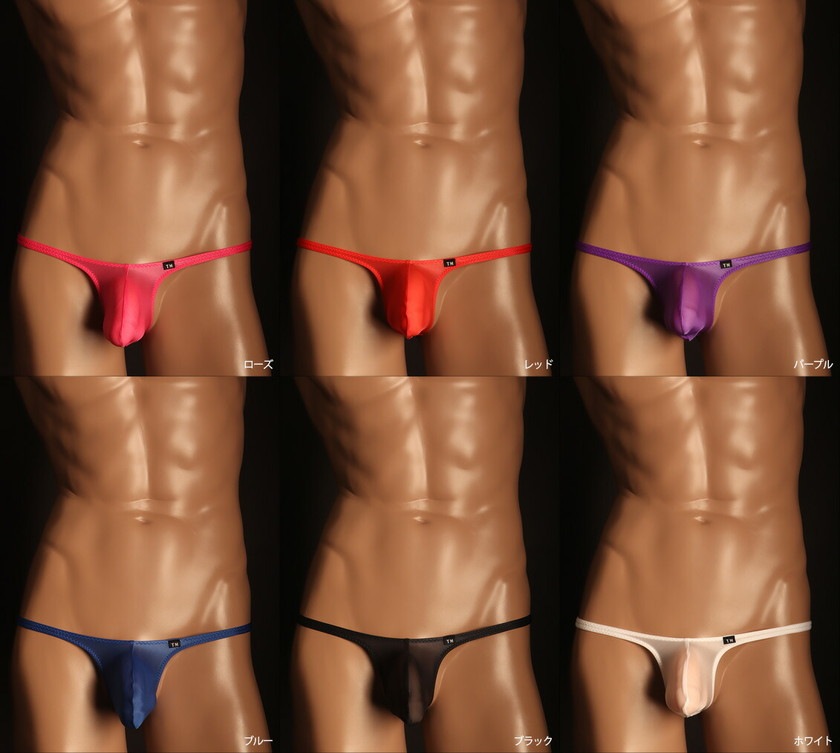 ��󥺥ӥ��� LL������ TM Collection Clearskin �ϥ��쥰 �ե����ĥ��Τ��륷�륨�å� FB ��� �ӥ��� ���� �ѥ�� ������������� TM���쥯����� ��������